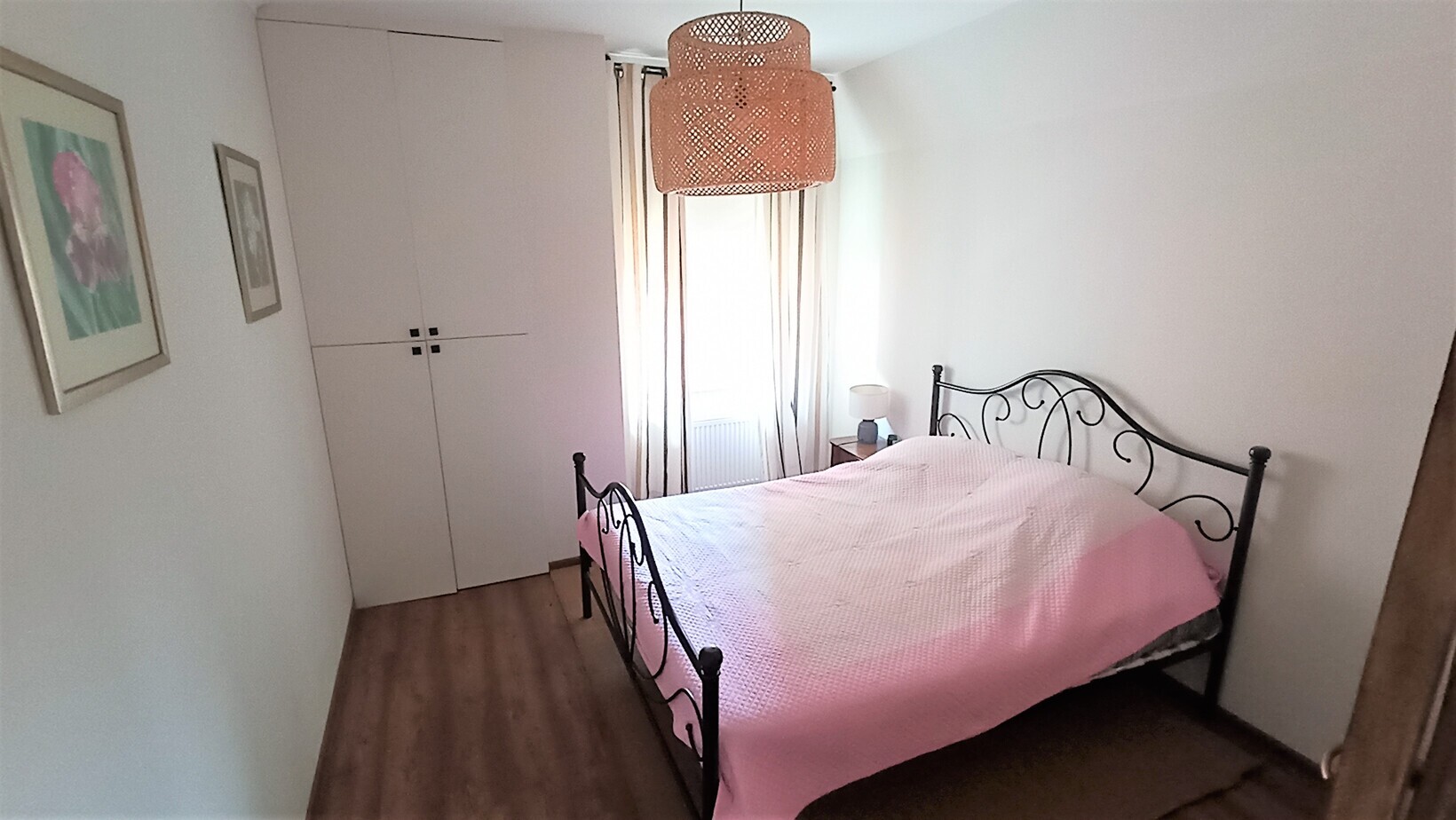 Продажа дома 170 м², 12-я Садовая ул.