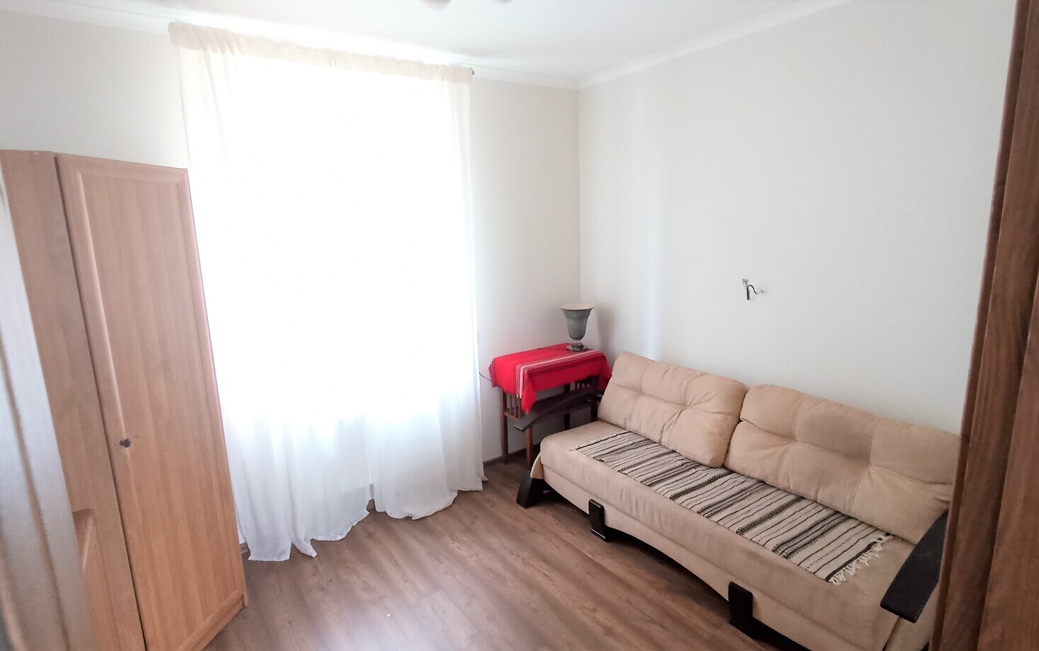 Продажа дома 170 м², 12-я Садовая ул.