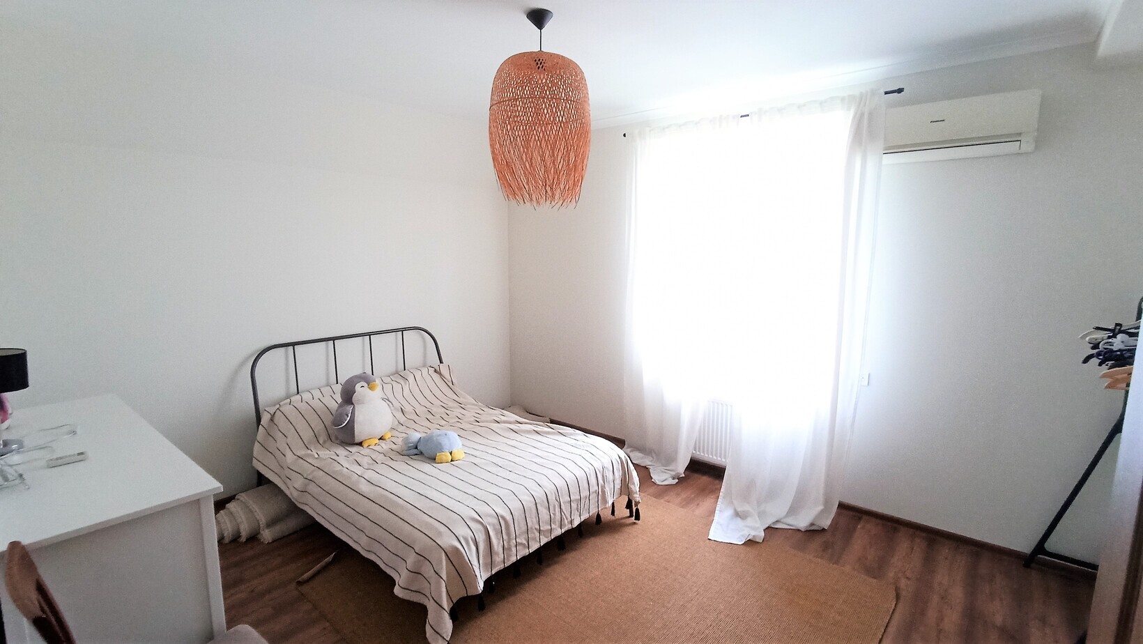 Продажа дома 170 м², 12-я Садовая ул.