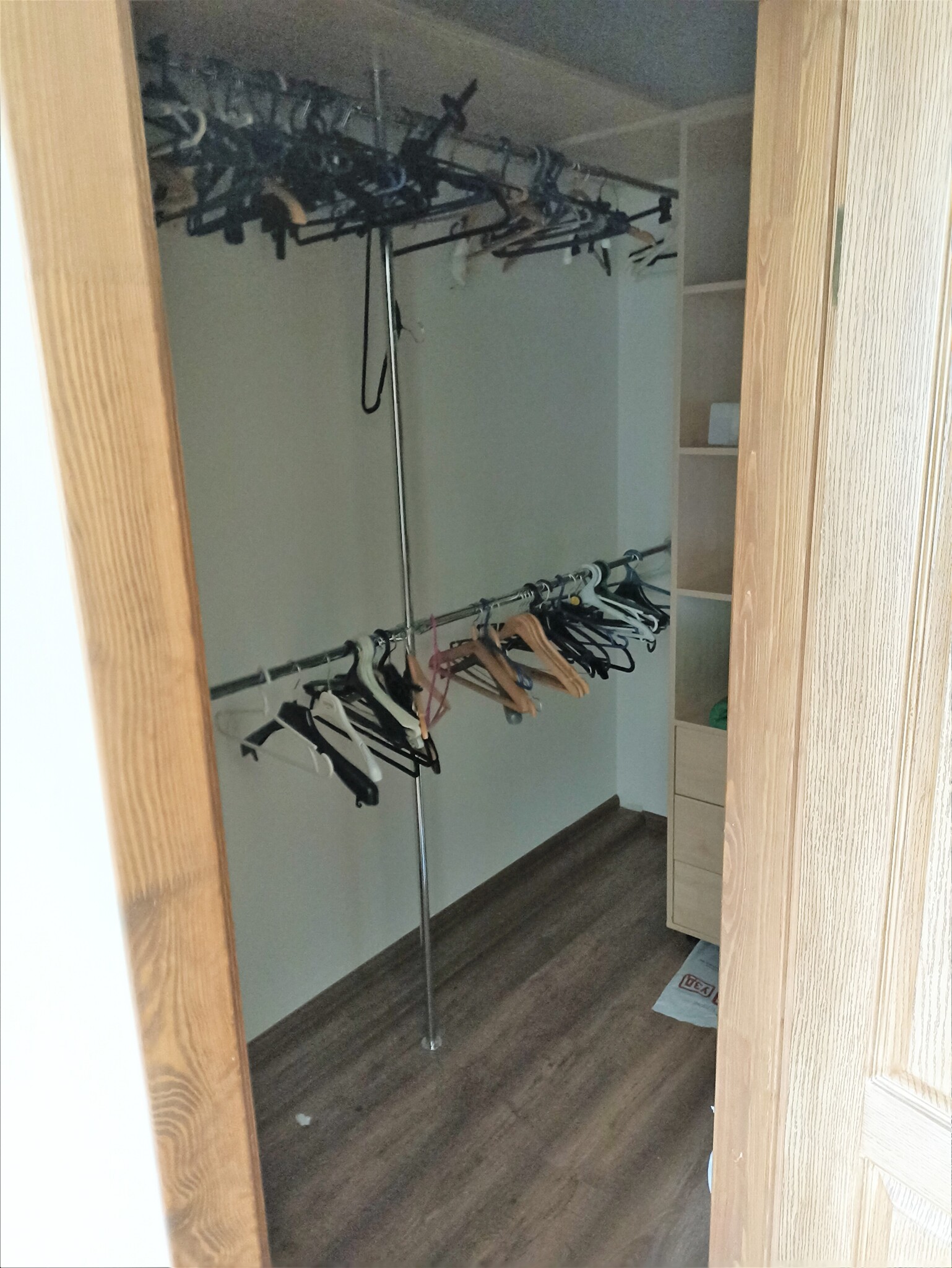 Продажа дома 170 м², 12-я Садовая ул.