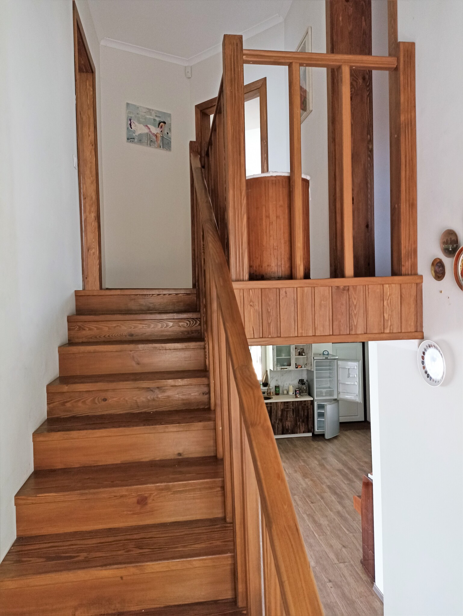 Продажа дома 170 м², 12-я Садовая ул.