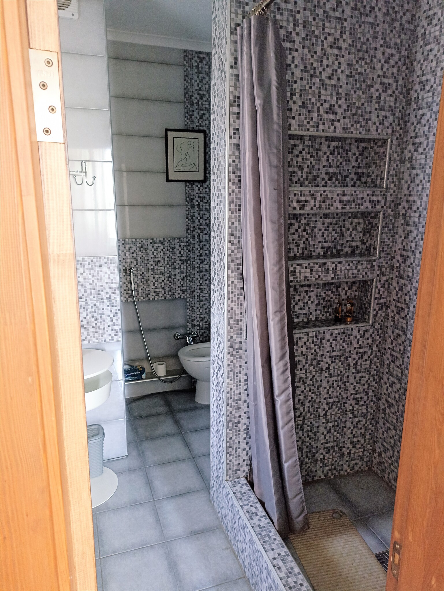 Продажа дома 170 м², 12-я Садовая ул.