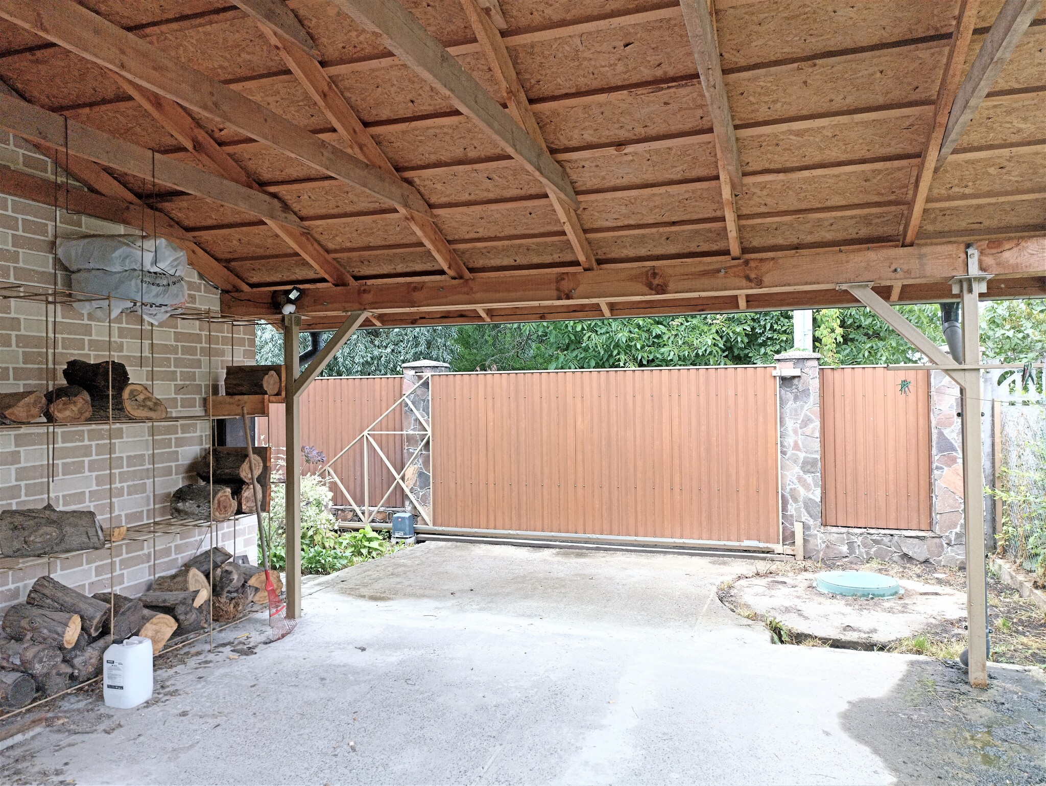 Продажа дома 170 м², 12-я Садовая ул.