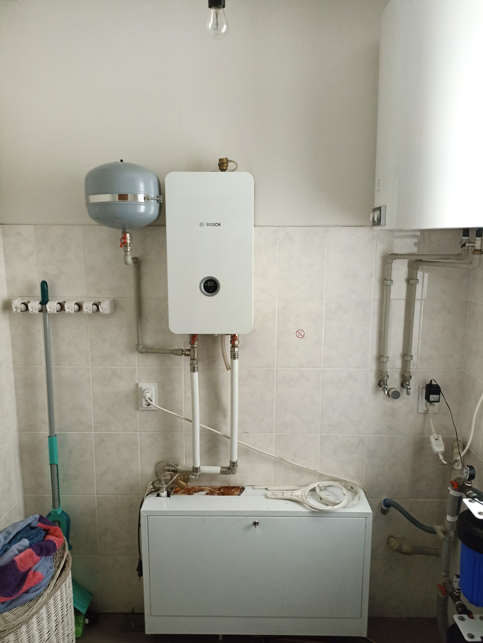 Продажа дома 170 м², 12-я Садовая ул.