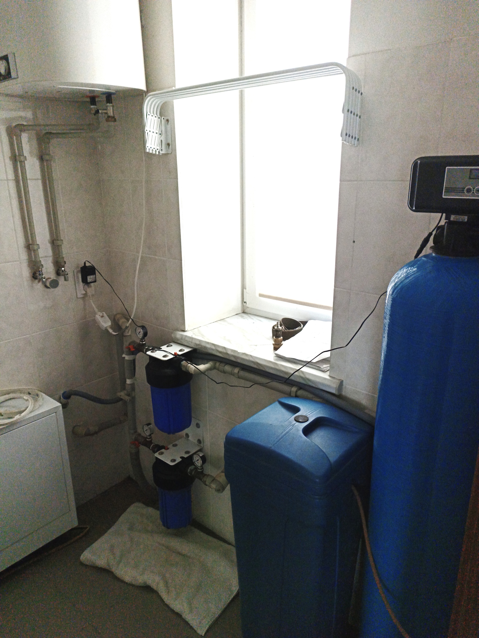 Продажа дома 170 м², 12-я Садовая ул.