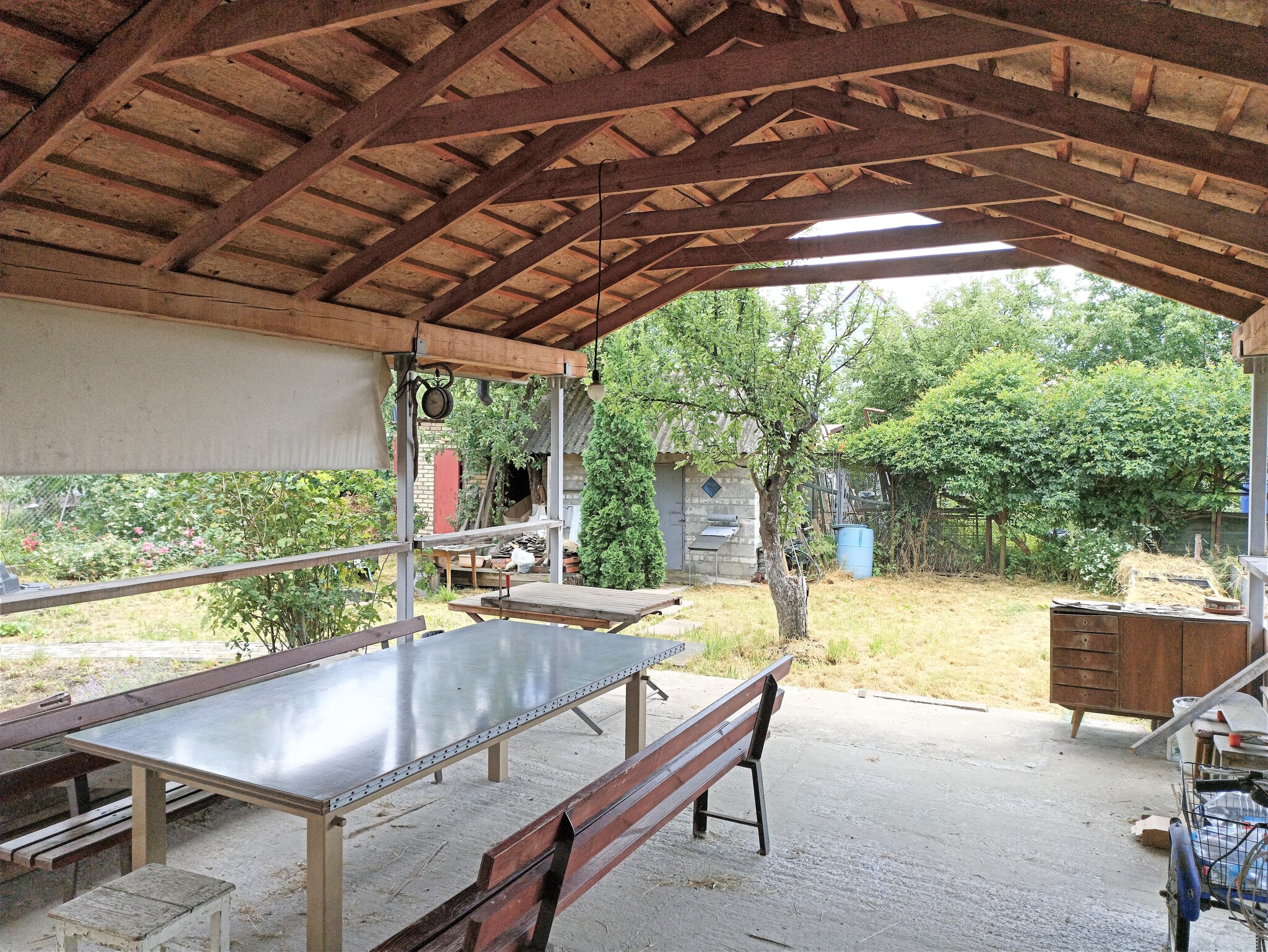 Продажа дома 170 м², 12-я Садовая ул.