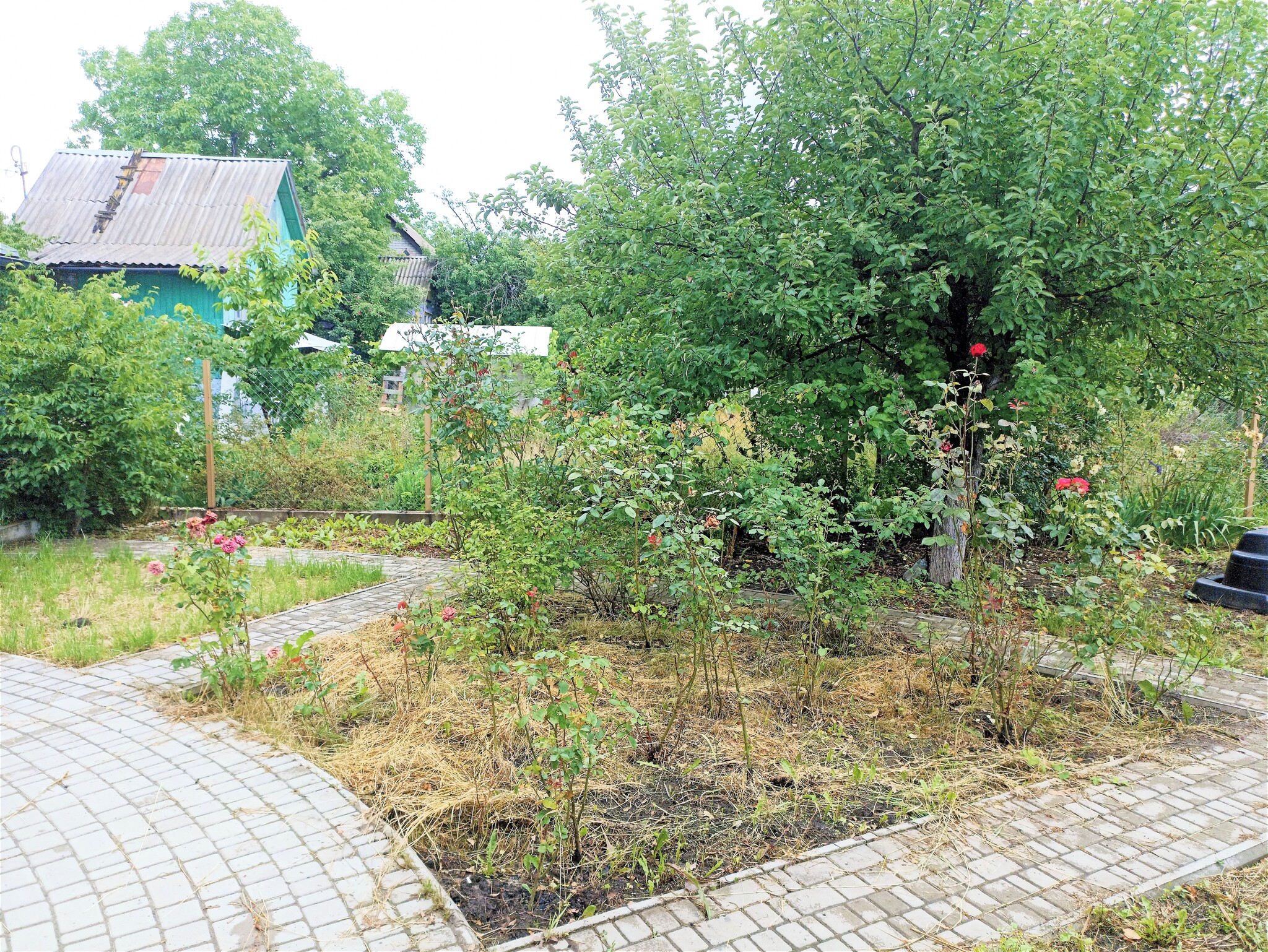 Продажа дома 170 м², 12-я Садовая ул.