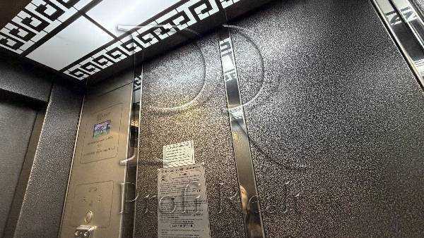 Продажа 2-комнатной квартиры 57 м², Маршала Конева ул., 5Б