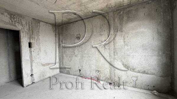 Продажа 2-комнатной квартиры 57 м², Маршала Конева ул., 5Б