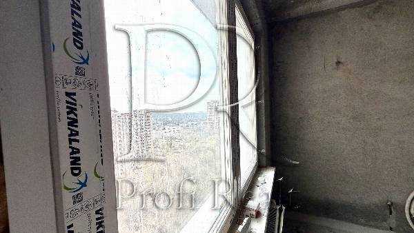 Продажа 2-комнатной квартиры 57 м², Маршала Конева ул., 5Б