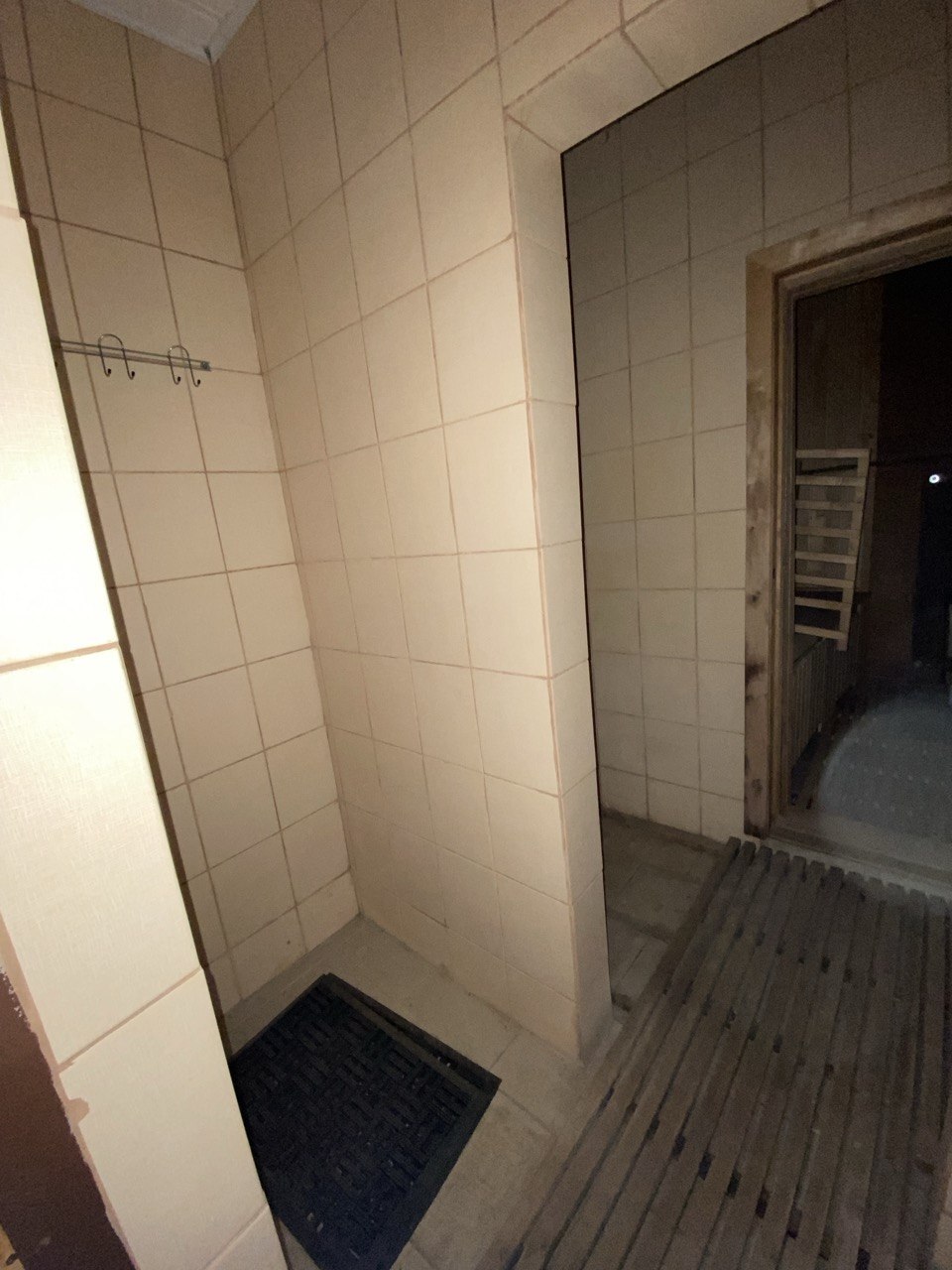 Продажа дачи 132 м²