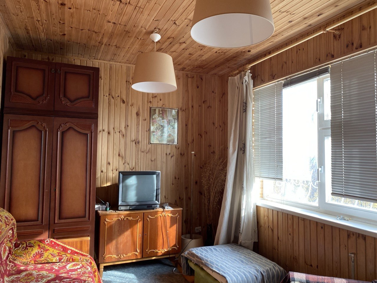 Продажа дачи 132 м²