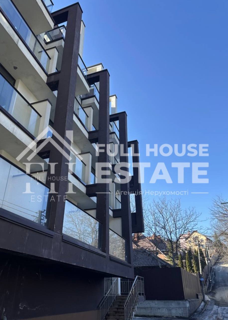 Продажа 4-комнатной квартиры 155 м², Бурмистенко пер., 33А