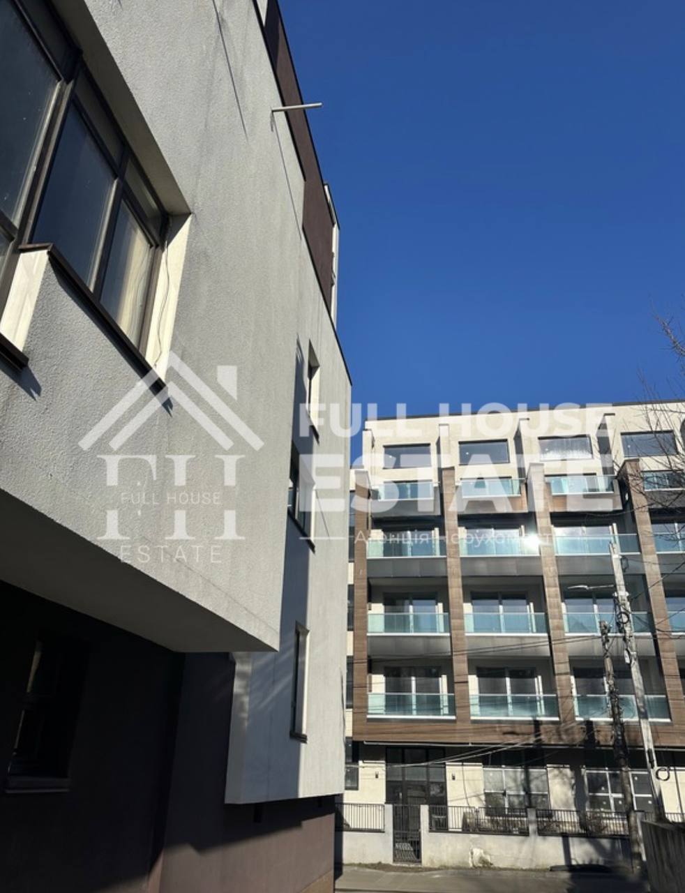 Продажа 4-комнатной квартиры 155 м², Бурмистенко пер., 33А