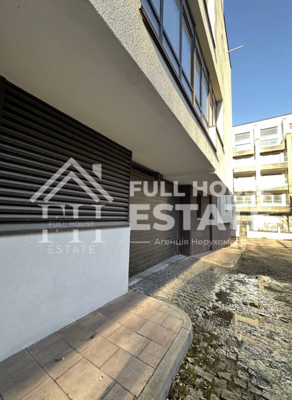 Продажа 4-комнатной квартиры 155 м², Бурмистенко пер., 33А