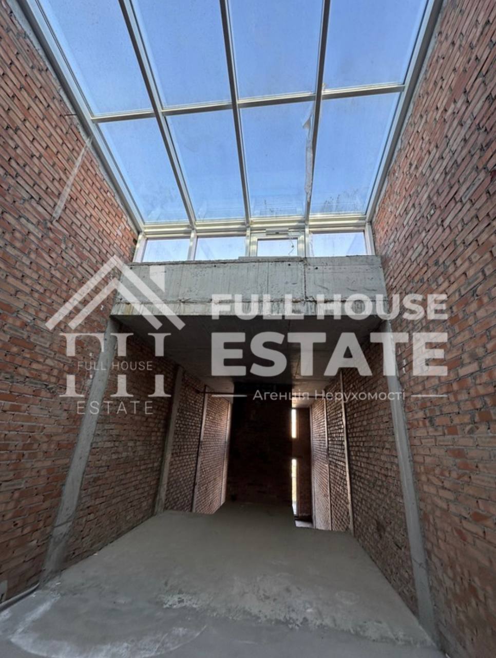 Продажа 4-комнатной квартиры 155 м², Бурмистенко пер., 33А