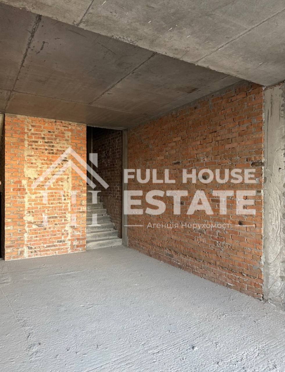 Продажа 4-комнатной квартиры 155 м², Бурмистенко пер., 33А