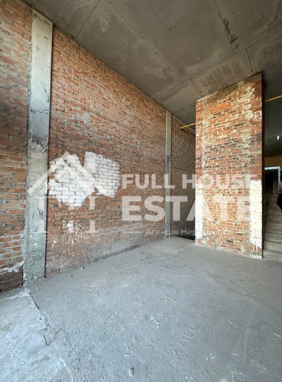 Продажа 4-комнатной квартиры 155 м², Бурмистенко пер., 33А