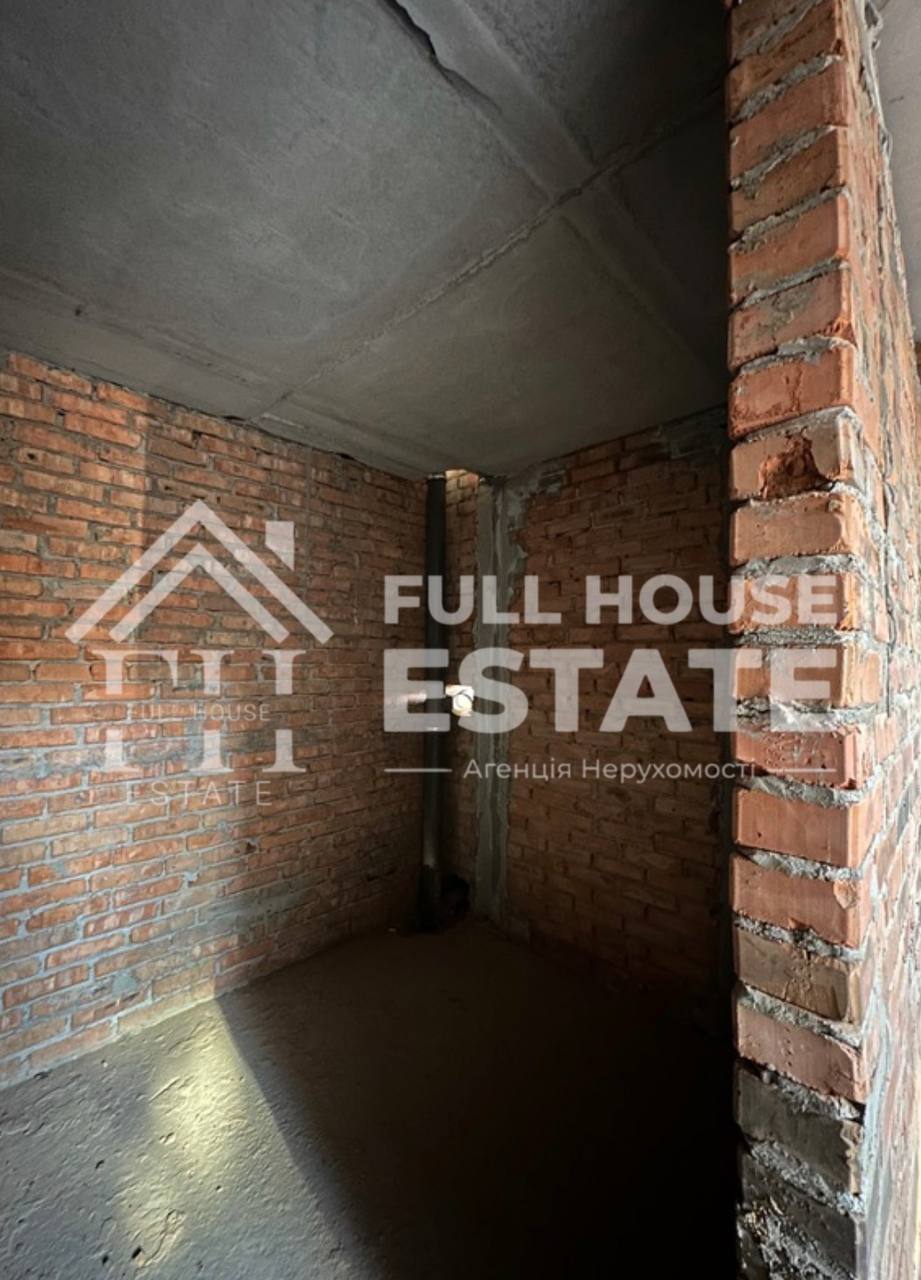 Продажа 4-комнатной квартиры 155 м², Бурмистенко пер., 33А