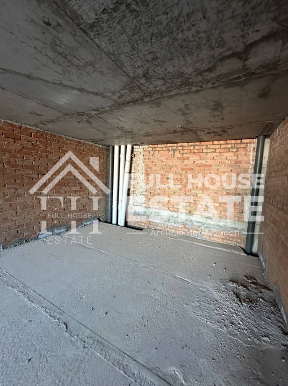 Продажа 4-комнатной квартиры 155 м², Бурмистенко пер., 33А