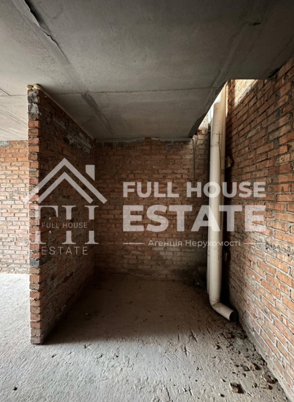 Продажа 4-комнатной квартиры 155 м², Бурмистенко пер., 33А