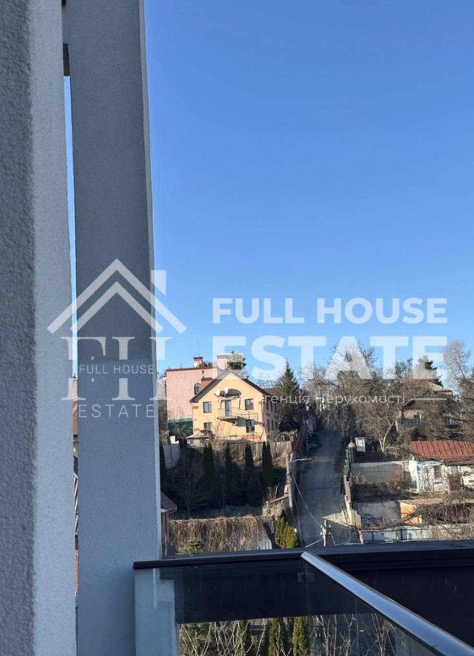 Продажа 4-комнатной квартиры 155 м², Бурмистенко пер., 33А