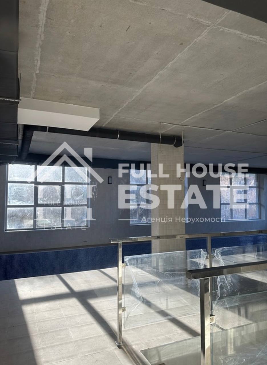 Продажа 4-комнатной квартиры 155 м², Бурмистенко пер., 33А