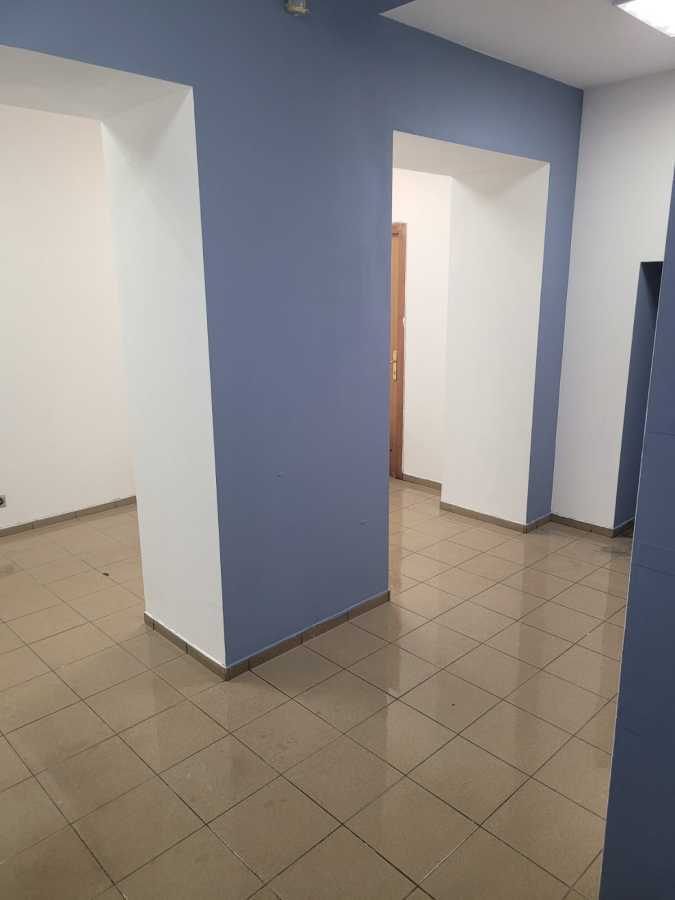 Аренда другого торгового помещения 44 м², Тараса Шевченко бул., 58