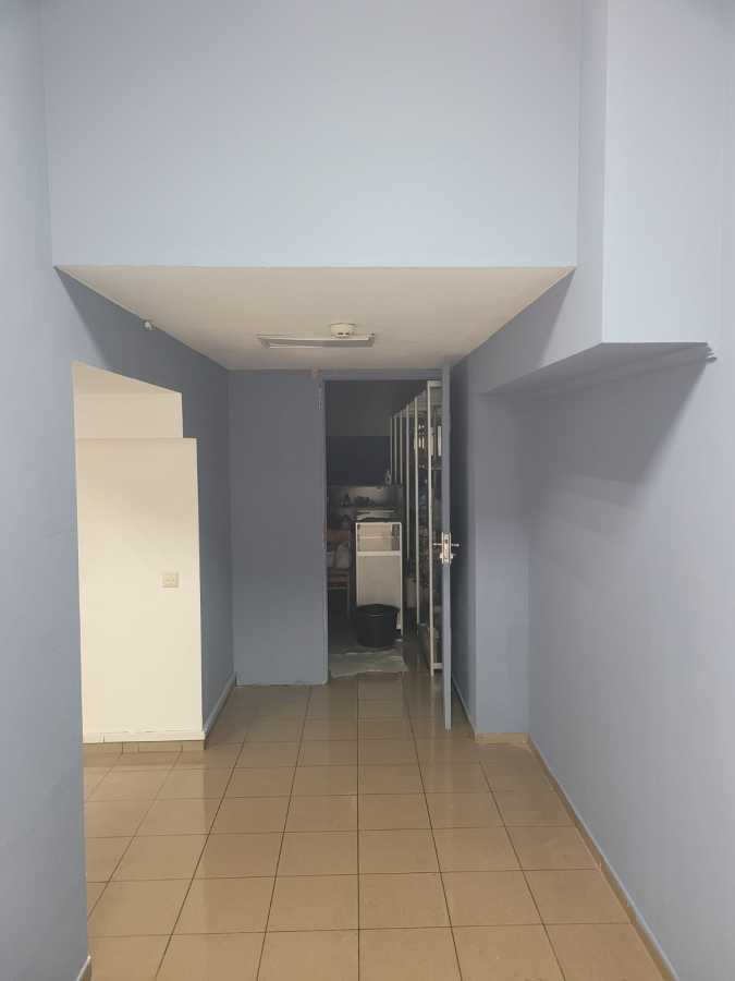 Аренда другого торгового помещения 44 м², Тараса Шевченко бул., 58