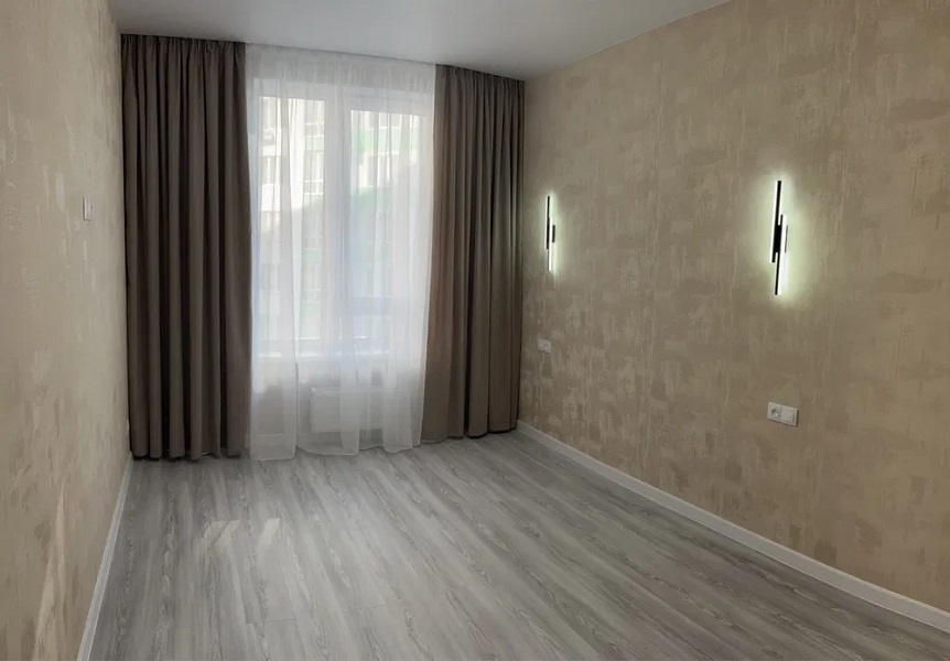 Продаж 2-кімнатної квартири 38 м², Академіка Вільямса вул.