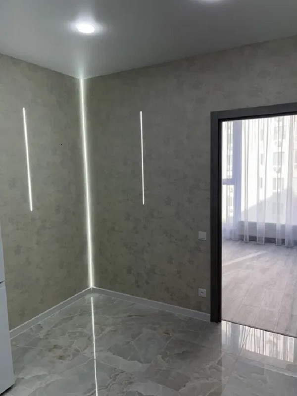 Продаж 2-кімнатної квартири 38 м², Академіка Вільямса вул.