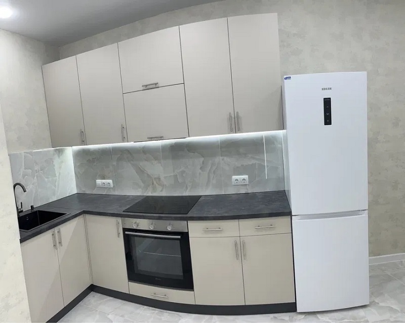 Продаж 2-кімнатної квартири 38 м², Академіка Вільямса вул.