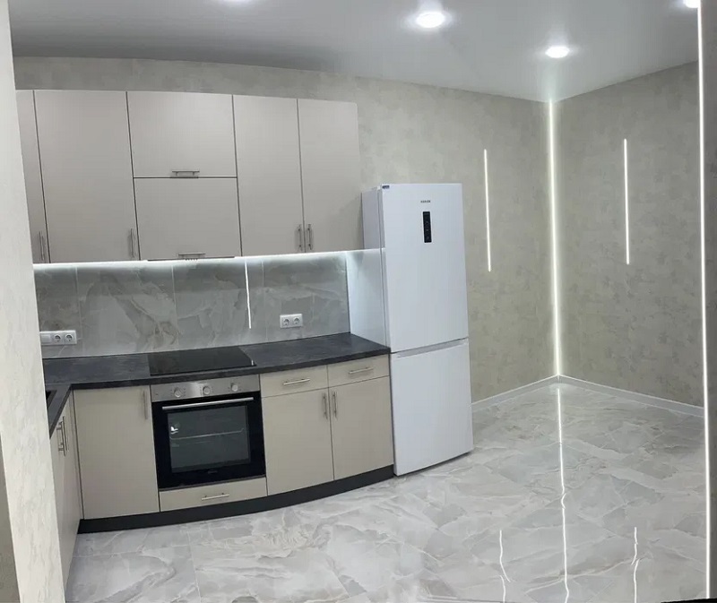 Продаж 2-кімнатної квартири 38 м², Академіка Вільямса вул.