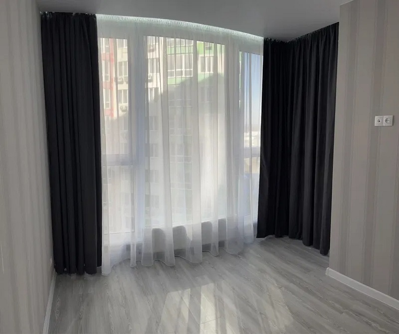 Продаж 2-кімнатної квартири 38 м², Академіка Вільямса вул.