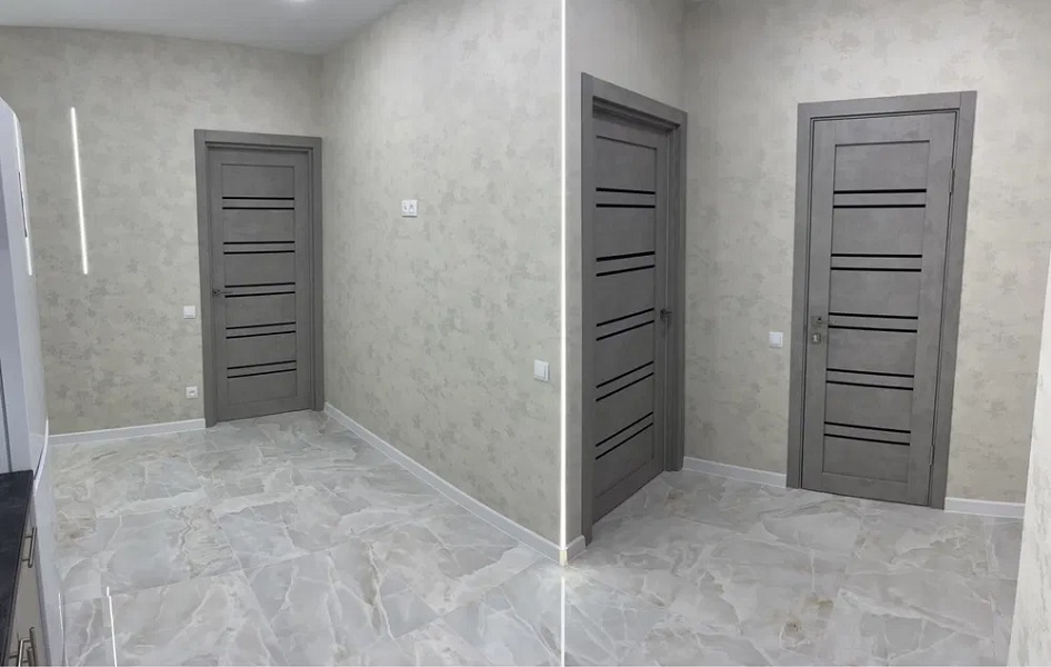 Продаж 2-кімнатної квартири 38 м², Академіка Вільямса вул.