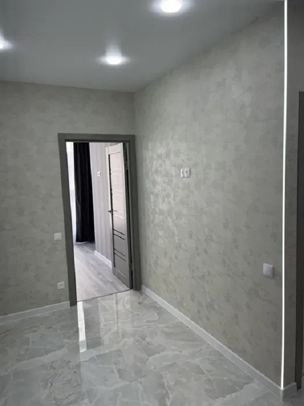 Продаж 2-кімнатної квартири 38 м², Академіка Вільямса вул.