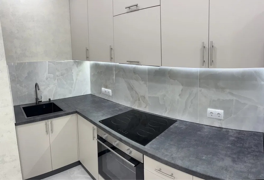 Продаж 2-кімнатної квартири 38 м², Академіка Вільямса вул.