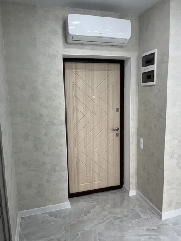 Продаж 2-кімнатної квартири 38 м², Академіка Вільямса вул.