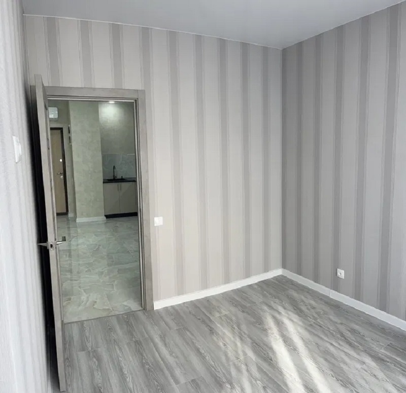 Продаж 2-кімнатної квартири 38 м², Академіка Вільямса вул.