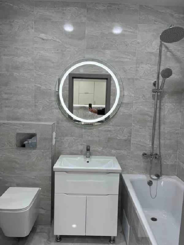 Продаж 2-кімнатної квартири 38 м², Академіка Вільямса вул.