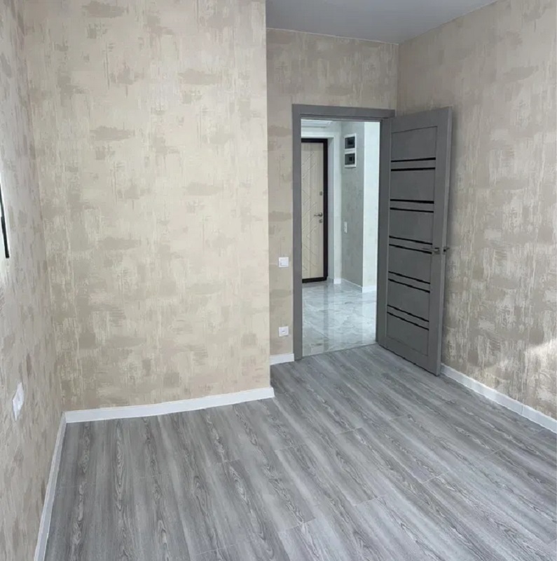 Продаж 2-кімнатної квартири 38 м², Академіка Вільямса вул.