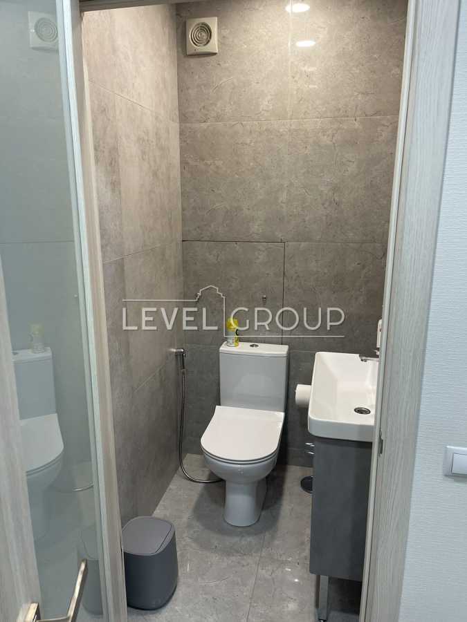 Продажа офиса 41.5 м², Тарасовская ул., 36