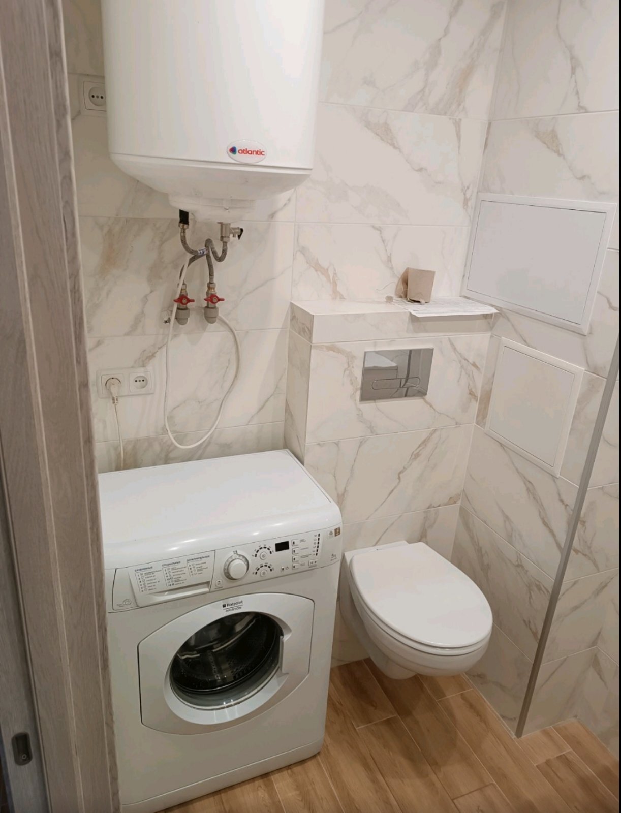 Продажа 1-комнатной квартиры 40 м², Грозненская ул.