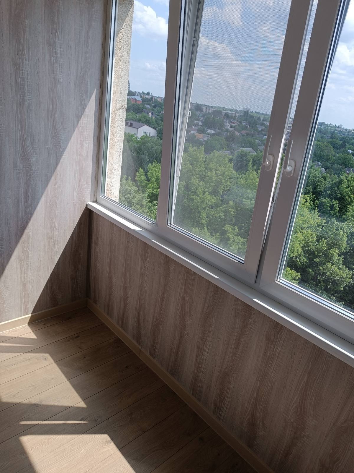 Продажа 1-комнатной квартиры 40 м², Грозненская ул.