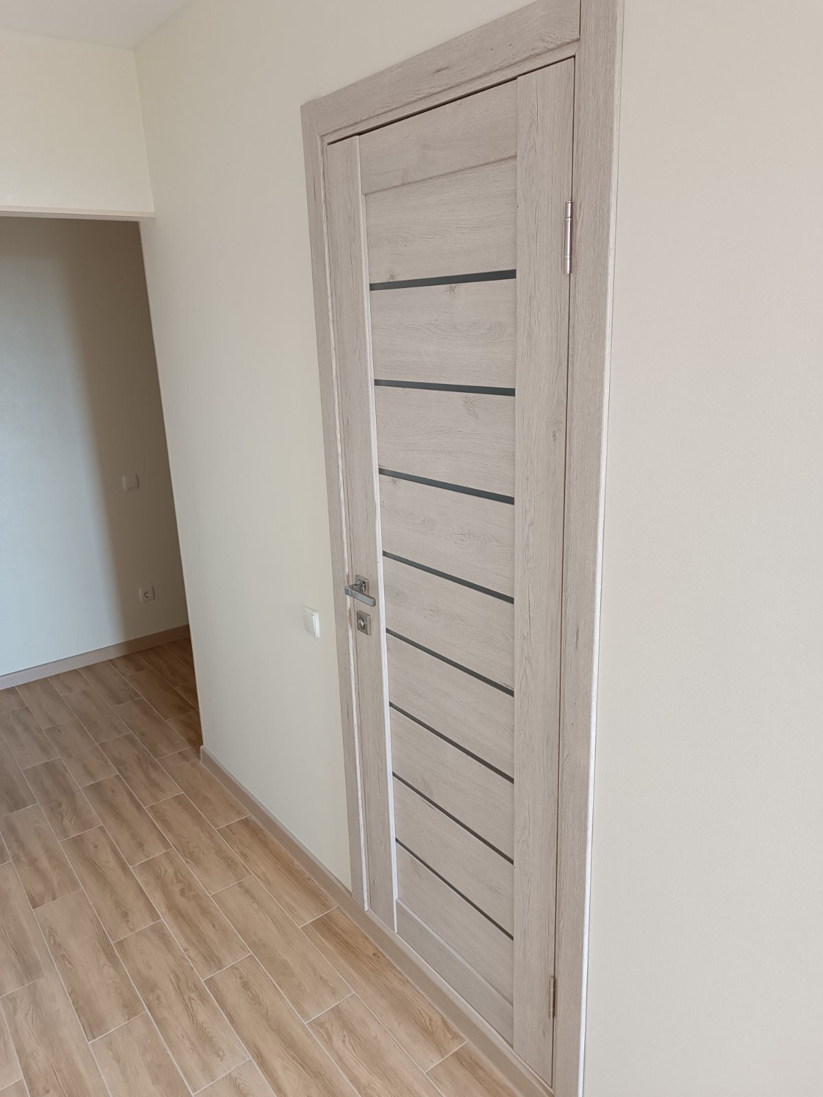 Продажа 1-комнатной квартиры 40 м², Грозненская ул.