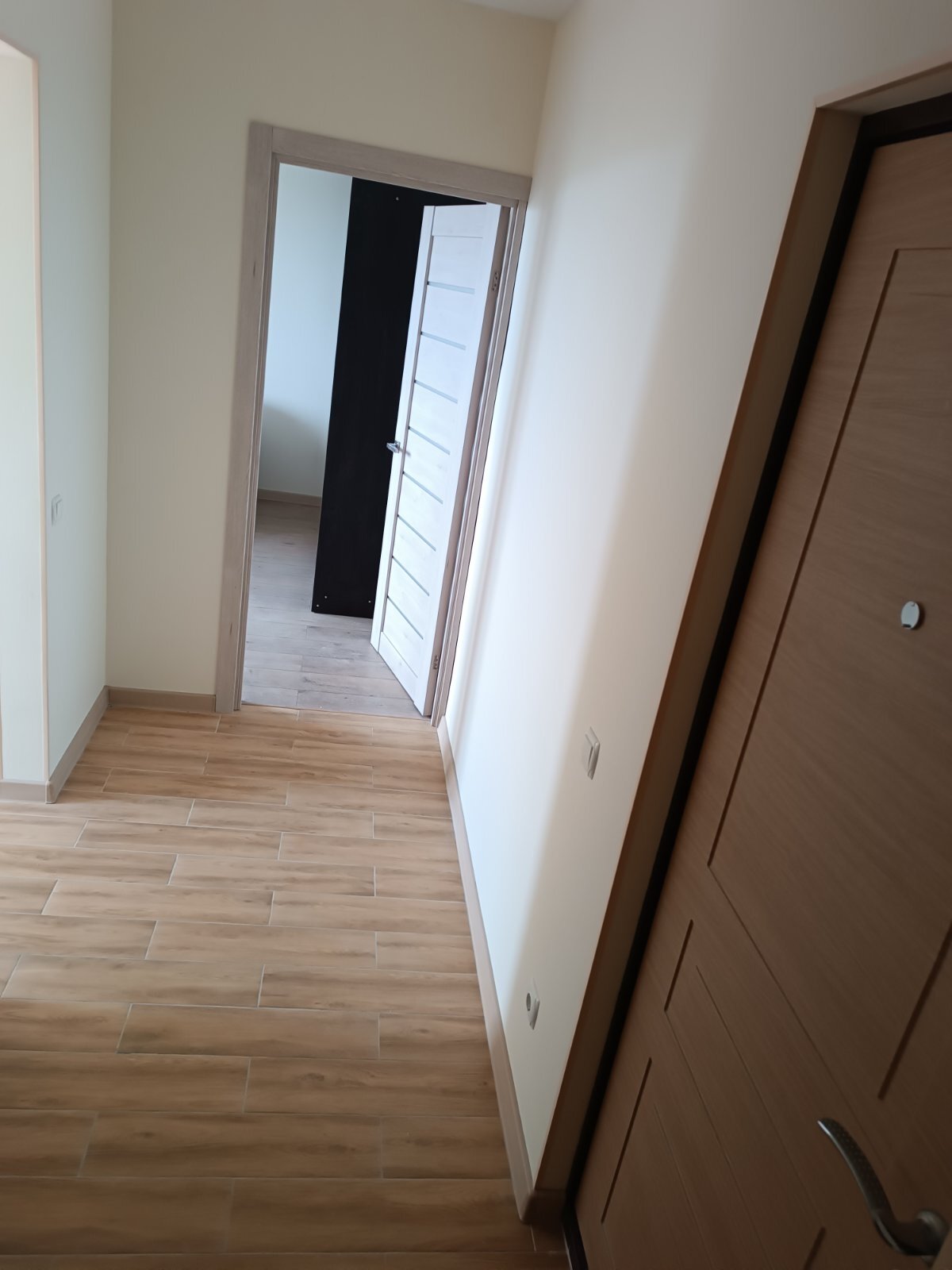 Продажа 1-комнатной квартиры 40 м², Грозненская ул.