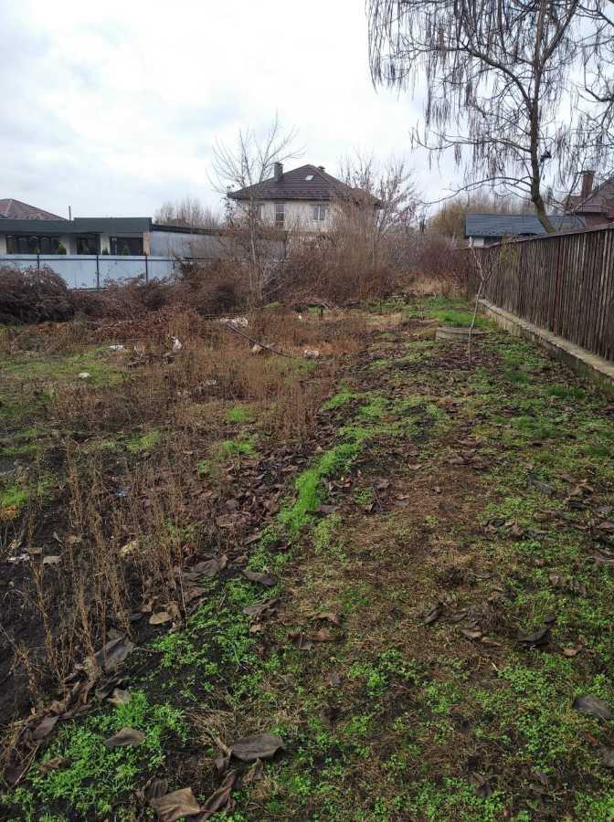 Продажа участка под индивидуальное жилое строительство 11 соток, 3-й пер.