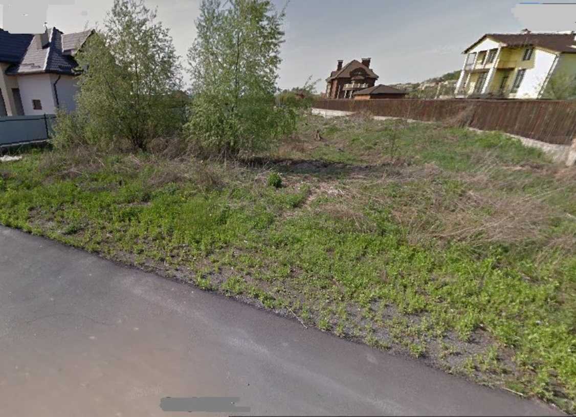 Продажа участка под индивидуальное жилое строительство 11 соток, 3-й пер.