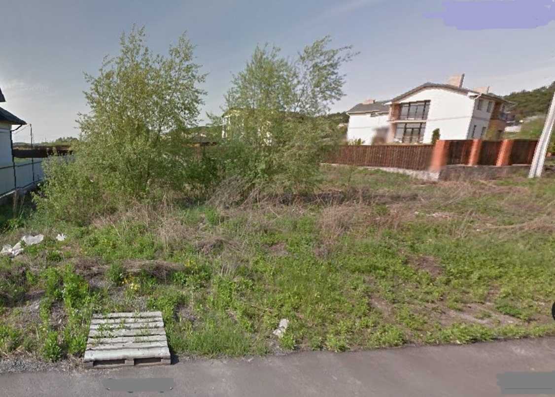 Продажа участка под индивидуальное жилое строительство 11 соток, 3-й пер.