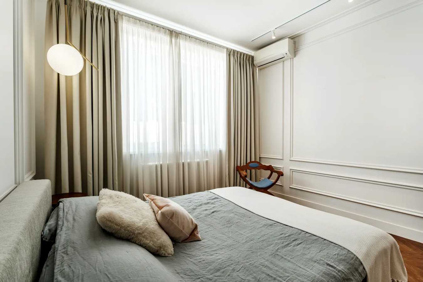 Продажа 2-комнатной квартиры 51 м², Генерала Шаповала ул., 2А